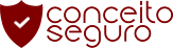 Conceito Seguro