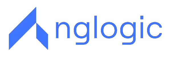 nglogic