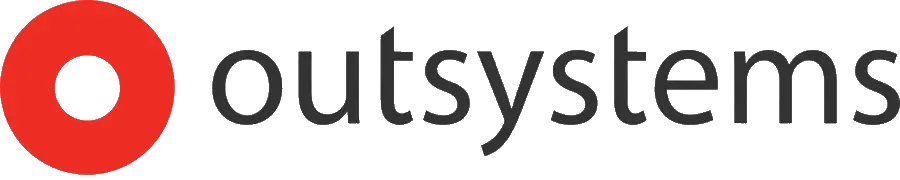 Outsystems