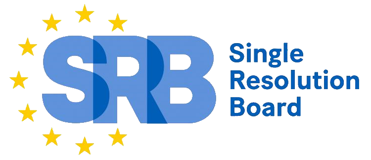 Single Resolution Board